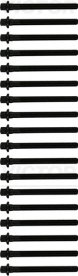 Cylinder Head Bolt Set